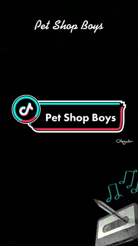 Pet Shop Boys - Heart #petshopboys#ПодаркиСАлисой