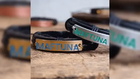 #qalqon77770 MAFTUNA KIMGA EDI