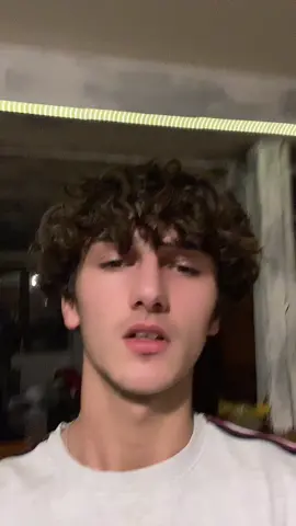 Pov : ta le covid 🦠💀💀