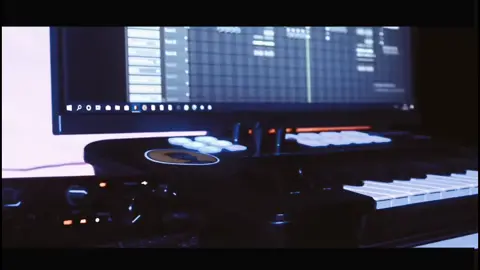 NewSong? #djharrisnugraha #sadboi #fypシ #djharisnugraha