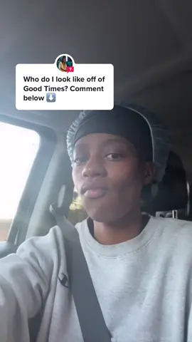 #question from @draierdavis  I’m embarrassed 🥴 #blackgirltiktok #fypシ