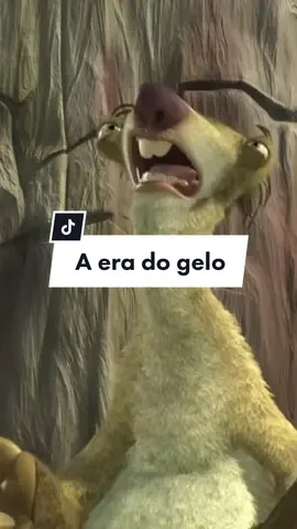 #aeradogelo #sid #filmesnostalgia #desenhos #nostalgia #meme #desenhosanimados #infanciafeliz #infanciadesbloqueada #fy #funny #foryou