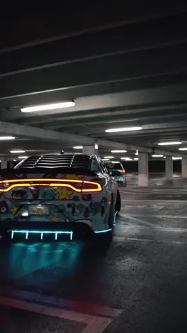 Bape bros🦸🏾‍♂️🎰💫 #fyp #fy #fypシ #fypage #viral #hellcat #trackhawk #trackhawk #srt #mopar #hellcat #hemi #jeep #car  #dodge #scatpack #car