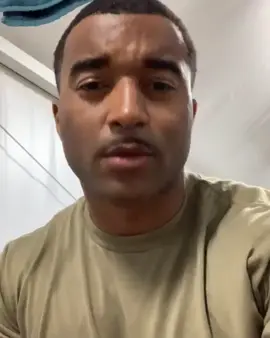🤣🤣❤️