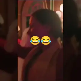 نسوان ، نسوان يا فتحي 😂😂👏🏾الغزالة رايقة 😂♥