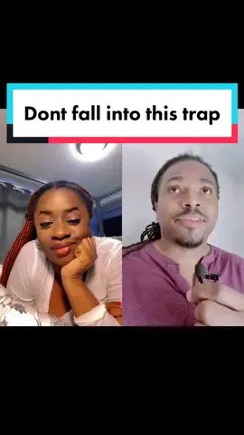 #duet with @mentalhealness This is a very common strategy for narcissist. #narcisisticex #abusiverelationship #realtionshipadvice #relationshipgoals