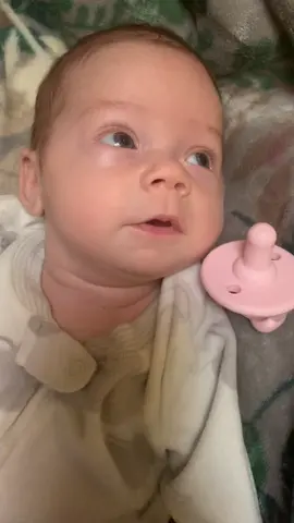 #babiesoftiktok #itzyritzypaci #babyliv