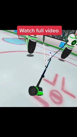 Watch full vidoe