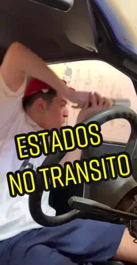 voces preferem que tipo de carro hein ?? 🤔