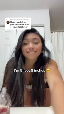 Reply to @eddying1 which is tall for a filipino 🤫😂🇵🇭 #filipino #foryou #filipinorelatable