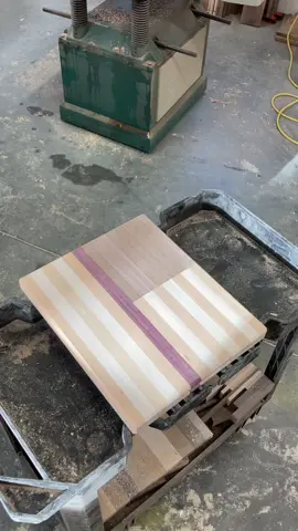 #water #america #usa #woodworking