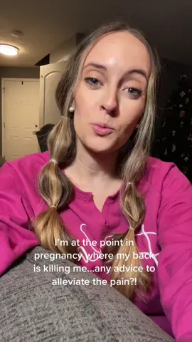 Alright mama’s give me all the advice…. #firsttimemom #pregnancylife #momsdvice #2022mom