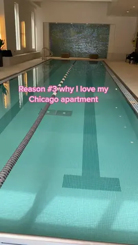 I guess this is a series now… #chicagolivin #chicagoapartments #chicagoillinois #chicagotiktok #chicagohome #chicagoapt