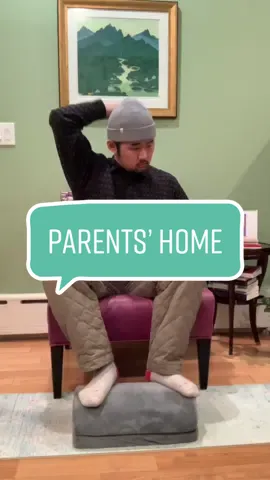 They all make sense! #housetour #korean #randomthings #fyp #fypシ Shout out: @her.atlas