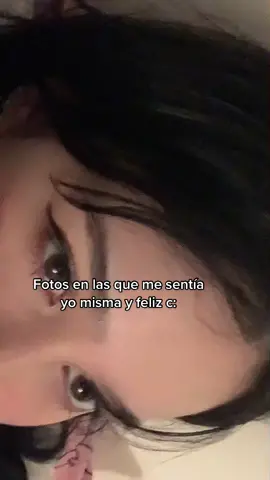 Yop #fypシ #viral