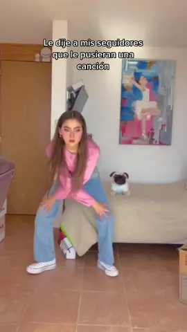 Parte 2?