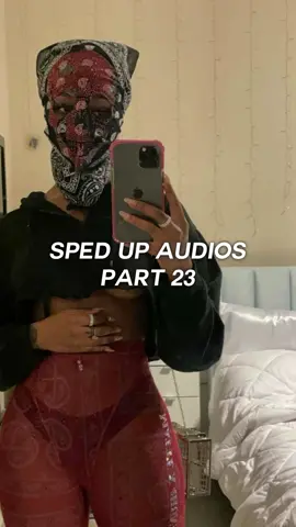 you mad or nah? #spedupsounds #spedupaudios #spedupsongs #fyp