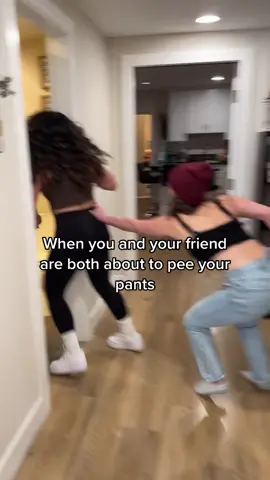 What would you do? 🤣 sorry @marynouraa