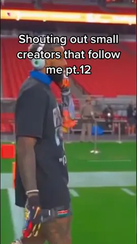 #CapCut @to_editz