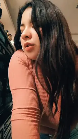 Cuarto Lleno De Humo. 🤤#parati #hasme_viral #viral_video #fyp