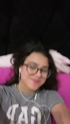 façam mais trends com musicas do jao