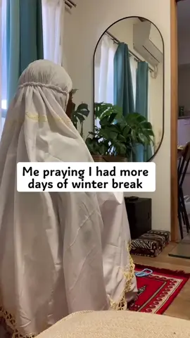 God came through. Lol. #sabr #muslimtiktok #followmesoicangettiktokmoney