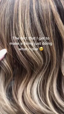🤍