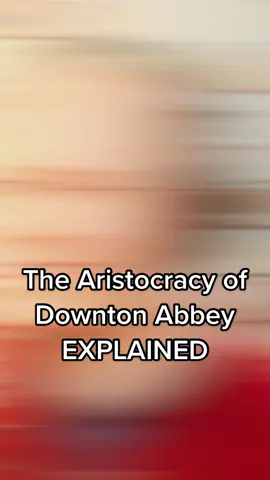 There’s nothing wrong with being a Count… #comedypodcast #fyp #downtonabbey #williamhanson #jordannorth