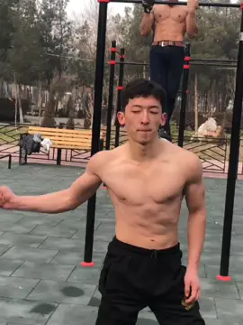 andijonnn#rek #sports #uzbekistan