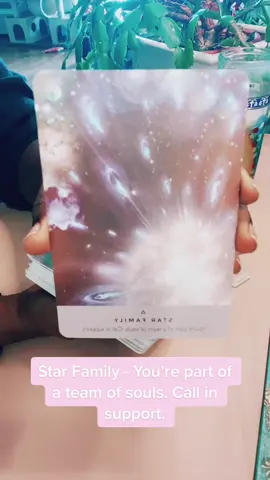 💫#starseedoracle #starseed #pagan #wicca #witch #witchythings #tarot #tarotreader #xyzbca #fypシ #lightworker #soulfamily #soul #Home #indigochild