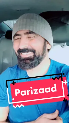 Dunia Piyari  #foryoupage #parizad  #lahore #desi #punjab #canadapunjabi #foryou #ashiq #piyar #fypシ #trendingvideo  #fpyシ #viral #punjabi #pakistan #indian #dilwale #punjabicomedy #mohabbat