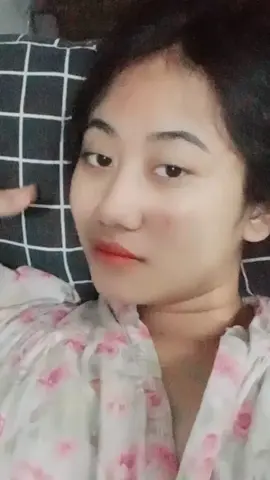 mff gbt