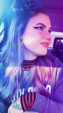 I used to have the biggest crush on Tyson #emo #elderemo #alternativegirl #alttiktok #altgirl #makeup #fypシ
