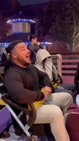 Wait for it 🤣