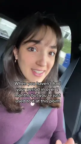 I AM NOT SEXUALLY ACTIVE BTW
