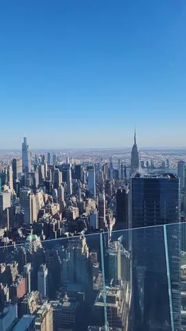 #fypシ #edgenyc #nyc #adventure #traveler #2022 #fyp #nyclife