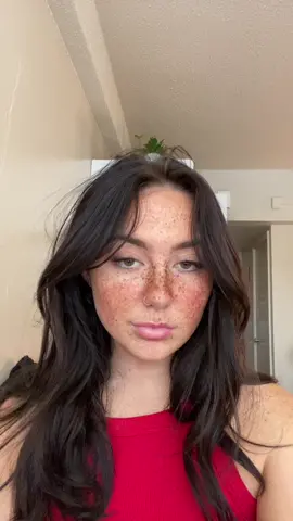 Filter vrs real