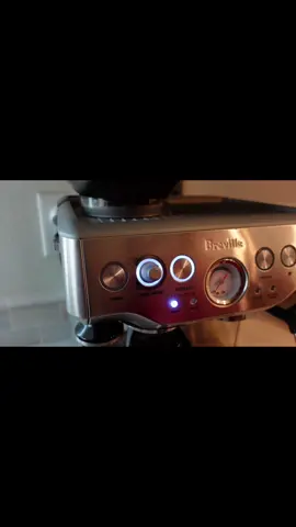 Testing out my new camera       #coffee #satisfying #espresso