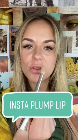 I’ll show you how to contour your lips.##thinlips #thinlipstutorial #contouring #contourtutorial #lipcontour #lipcontourchallenge #lipcontouring #mua #onepalette #easyapplication #plump #lipplumper #seint #seintbeauty #watchmegrow #watchtillend #watchmymagic