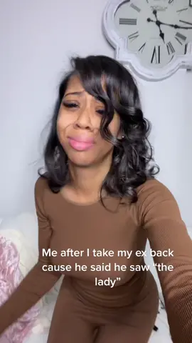 I ain’t gone ever learn 😭😭 #fyp #fypシ #breakingmyheart #funny
