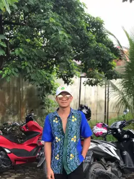 #berandatiktok #Glowtobediffere Tidak #tanjungtabalong #fypシ #trukkalimantanpunyacerita #tebak #driverracerbimmer #capcut