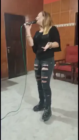 fallada ....jajajja