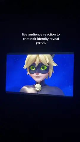 YOO?? #miraculousladybug