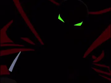 Spawn>>> tbh #spawn #edit #fy #fyp #sound