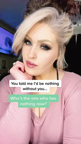 #empath #brokenheart #betteroff #youdidntdeserveme #kentucky #fyp #foryou #lookatyou #viral #maccosmetics #jeffreestar #nyxcosmetics #pandora #biglips