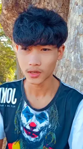 #fyp #tiktokuni #kaungmyatentertainment ချစ်သားတိူ့ဆင်ကြလော့crd