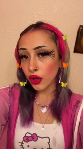 follow me if you are a gorgeous gorgeous girl 😩🤷🏻‍♀️🙌  #fyp #🍃 #🍃tiktok #foryou