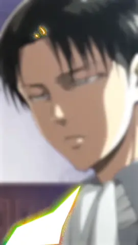 RGBสำอร#leviackerman #attackontitans #anime #fyp