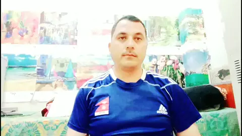 कस्तो छ ?  कृपया सल्लाह सुझावको लागि लाईक कमेन्ट छोड्न नभुल्नुहोला धन्यवाद.. 🙏👏🇳🇵🌹❤️