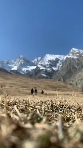 Ma Wapis Awonga ❤️ #foryoupage #Foryou #gbtourismclub #Viral #jumailkhokhar #Traveling #Pakistan #Beauty #Nothernpakistan #gbtourism #GBTC #silenttraveler #viralvideo #gilgitbaltistan #skarduvalley #hunzavalley #swatvalley #neelumvalley #Tours